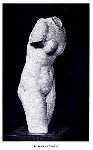Villes Musees Algerie 104